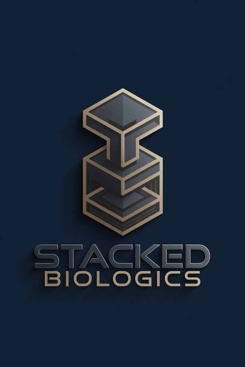 Stacked Biologics